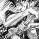 Illustration for article titled Vagabond Vol. 1 2: Background and Review